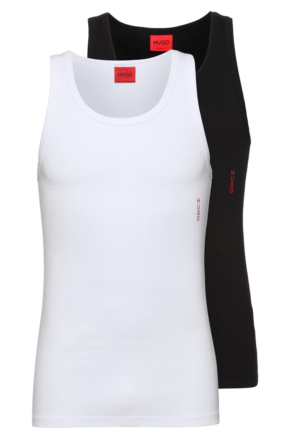potkosulja TANK TOP TWIN PACK 50462862