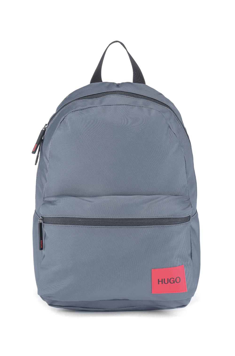 ranac Ethon_Backpack 50455562