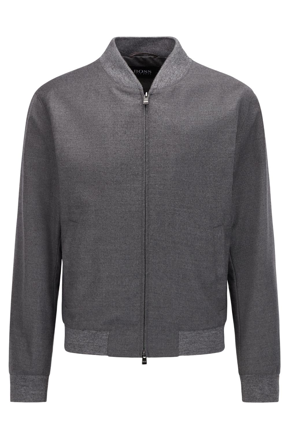 jakna C-Hanry-Bomber-214 50458797