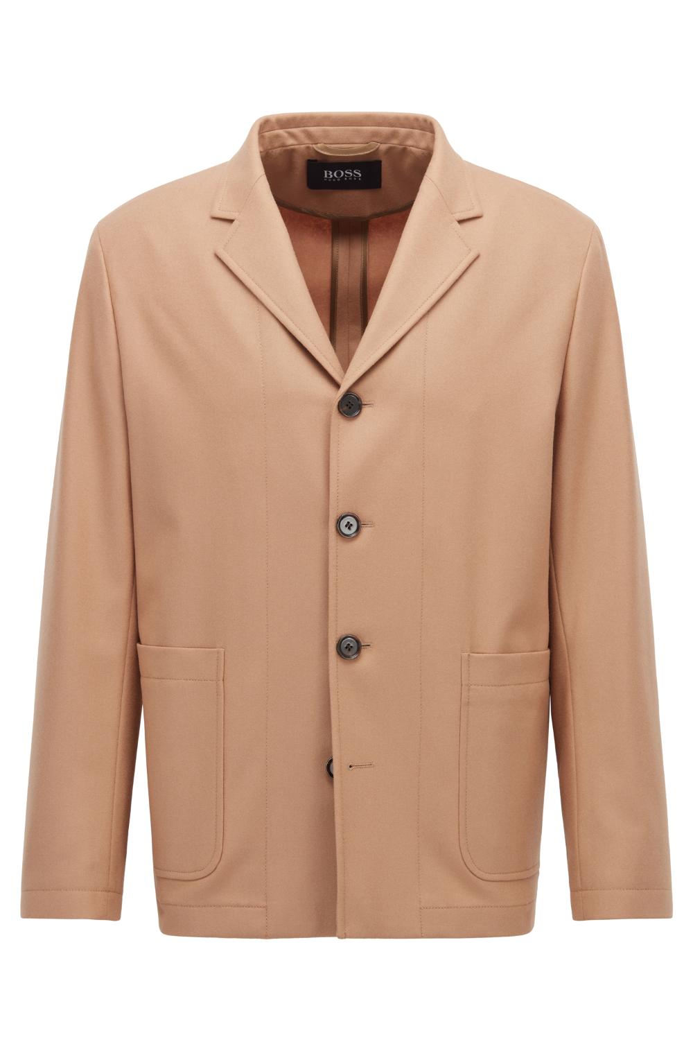 sako F-Carper-4BTN-214 50458829