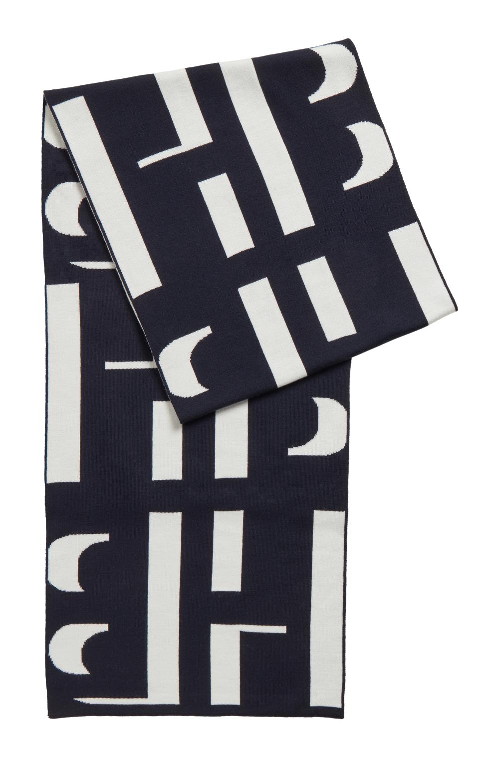 sal W Leane 50461837