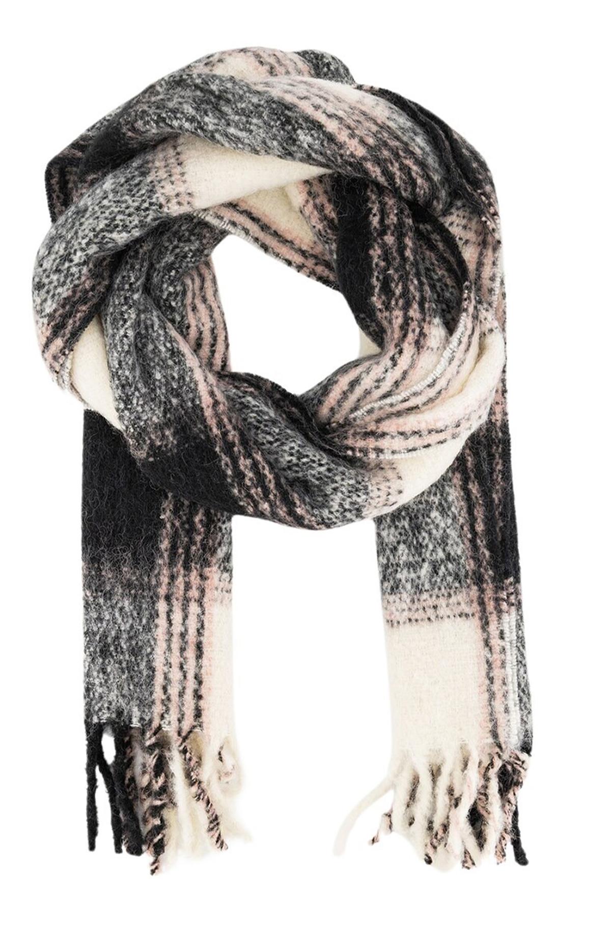 sal W Women-Z 633 50461379