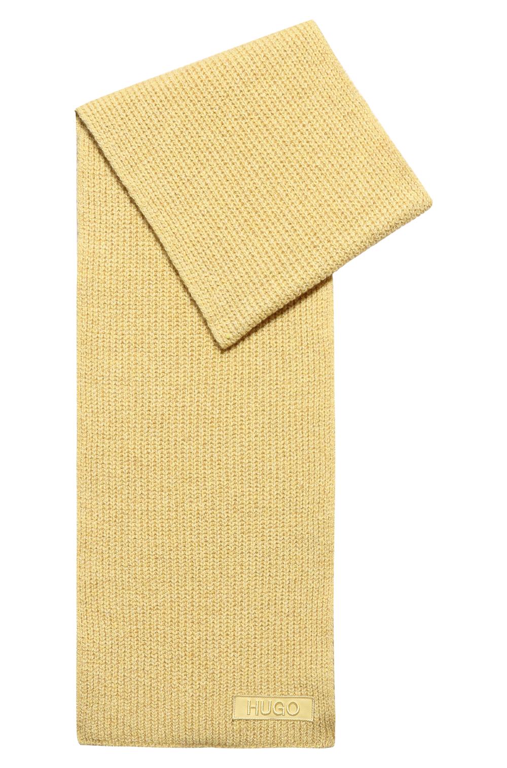 sal W Women-Z 680 50457809
