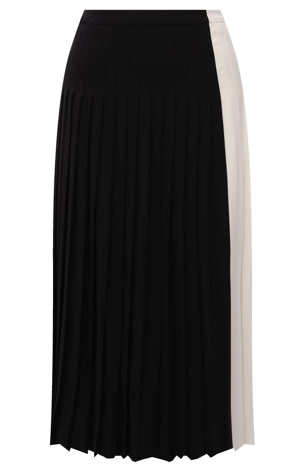 suknja Vinella 50457407