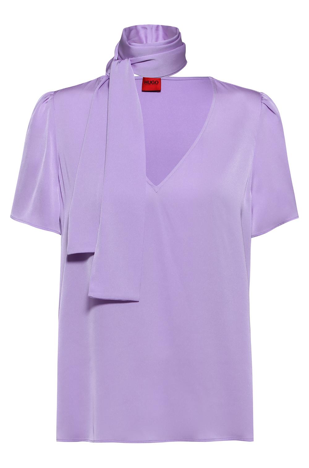 top Callias-1 50455825