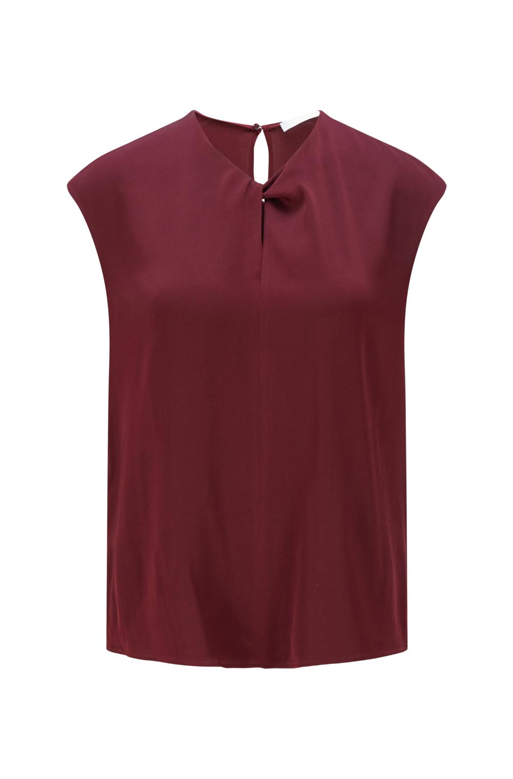 top Idinta 50457411