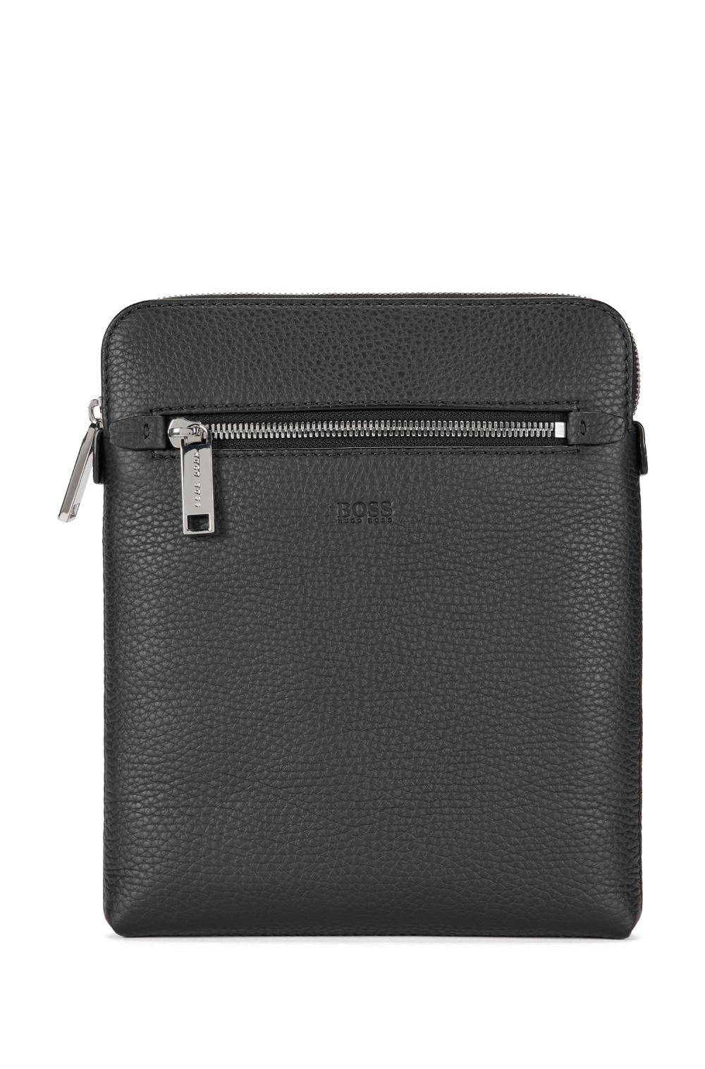 torba Crosstown_S z env p 50454737