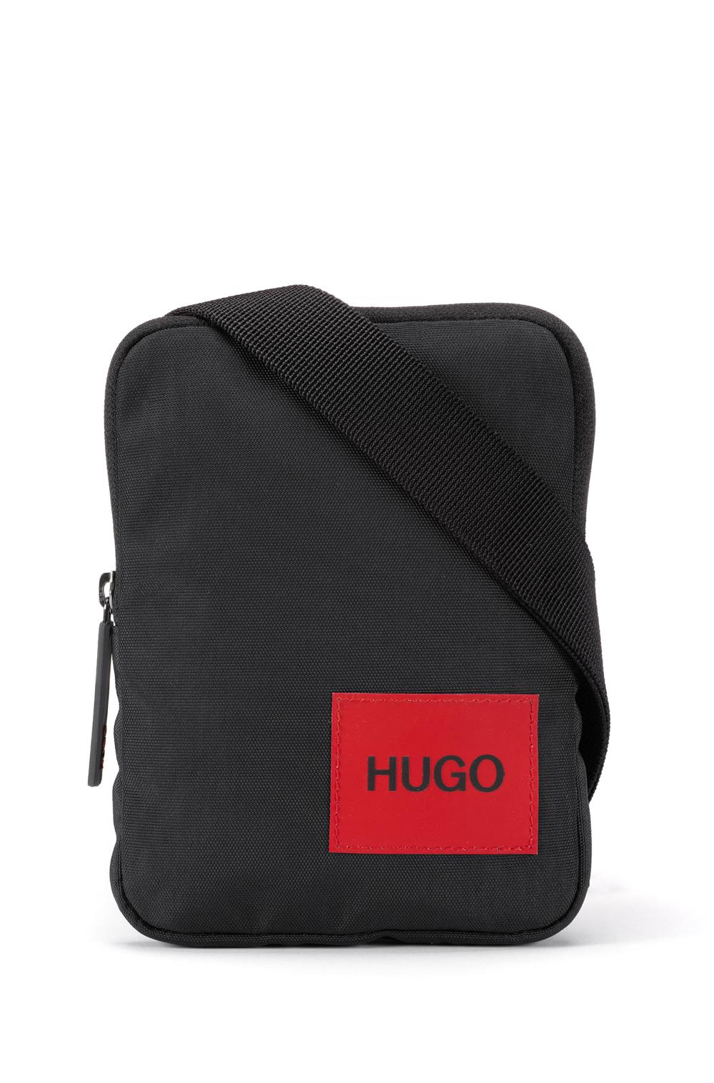 torba Ethon_NS zip 50455563
