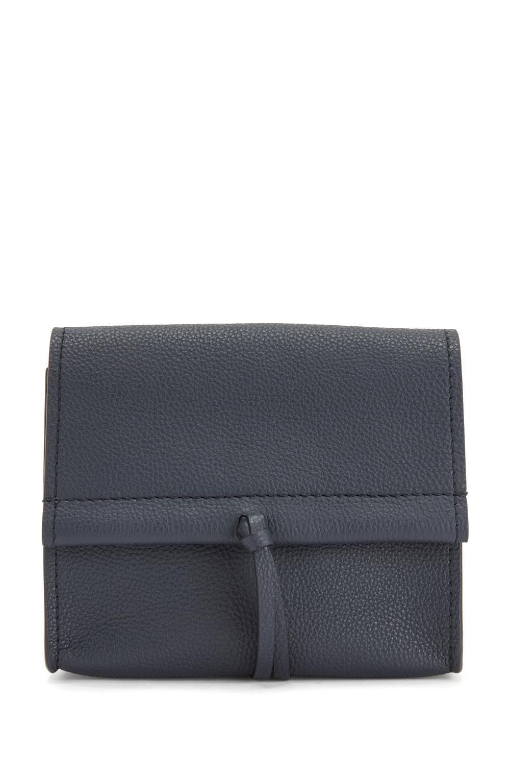 torba W Katlin Crossb. N 50459741