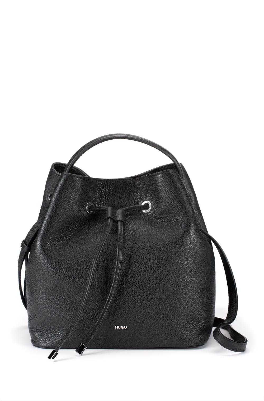 torba W Lexi Drawstring 50455112