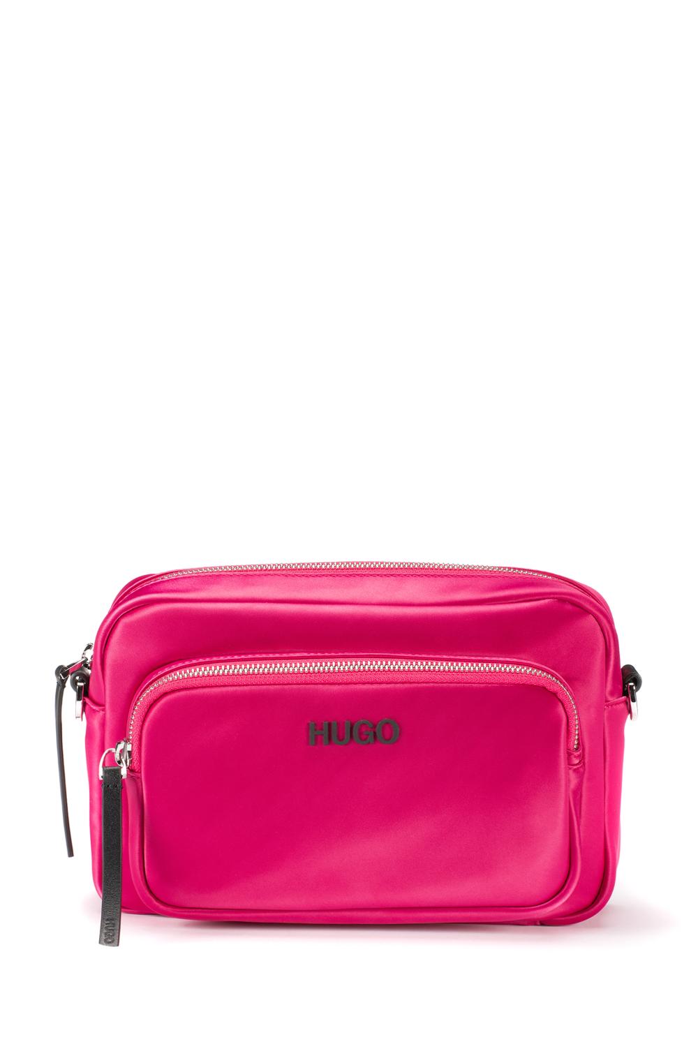 torba W Record Crossbody-SN 50456268