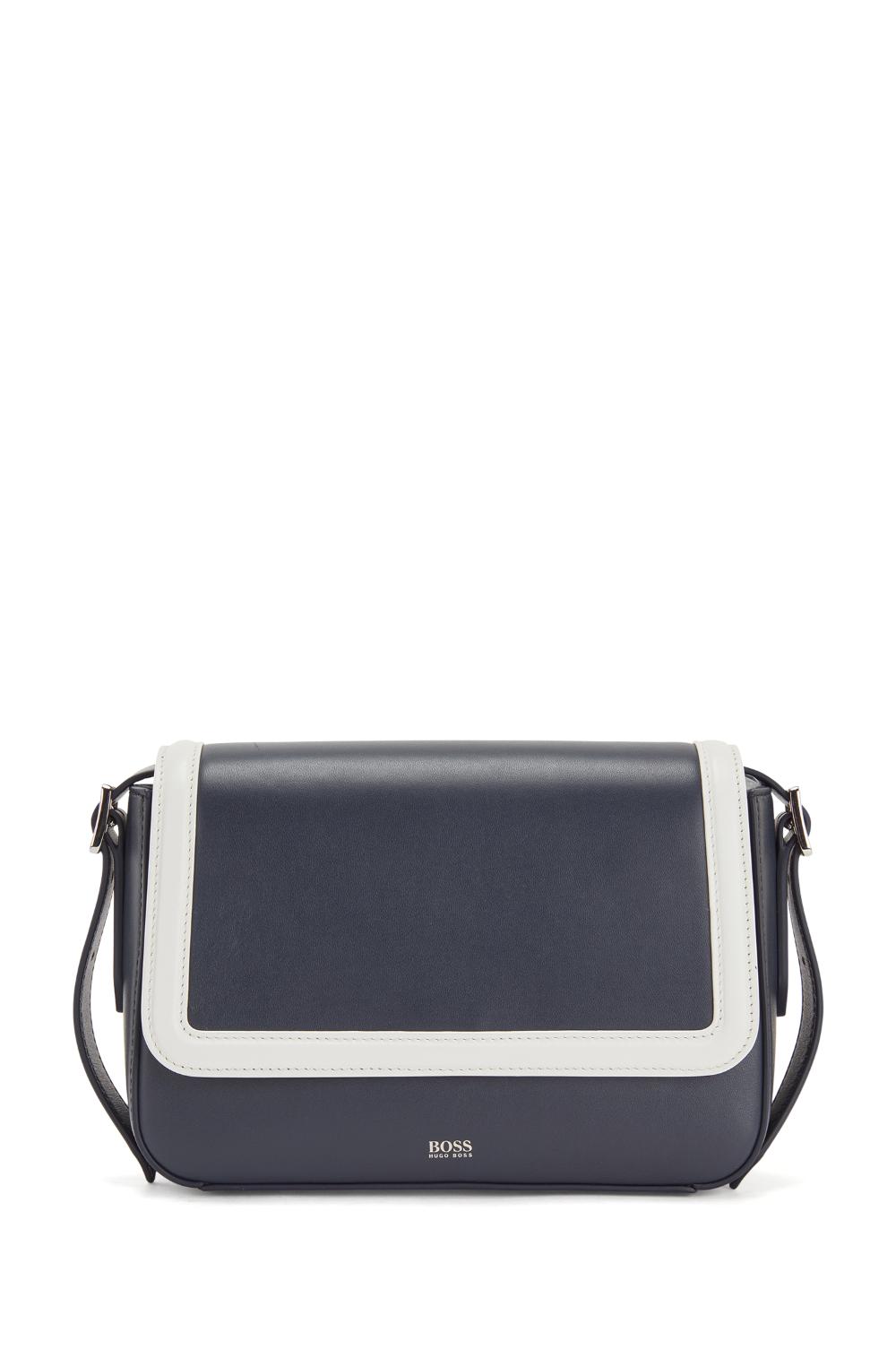 torba W Taylor Should Bag-N 50459546