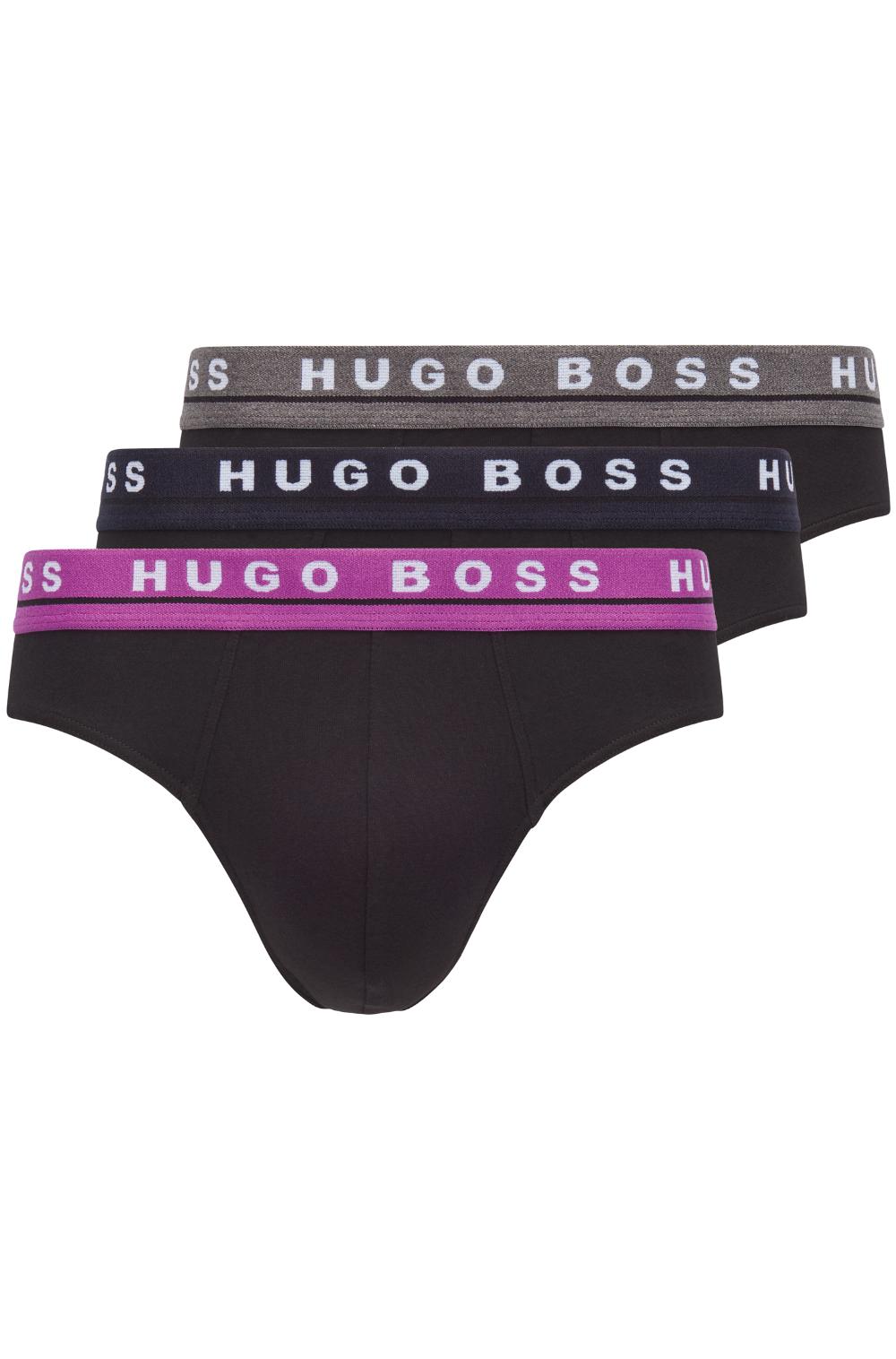 ves slip Brief 3P CO/EL 50458559