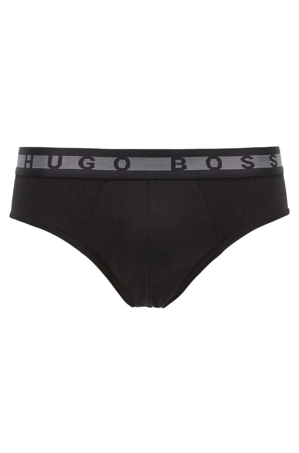 ves slip Brief Urban 50377711