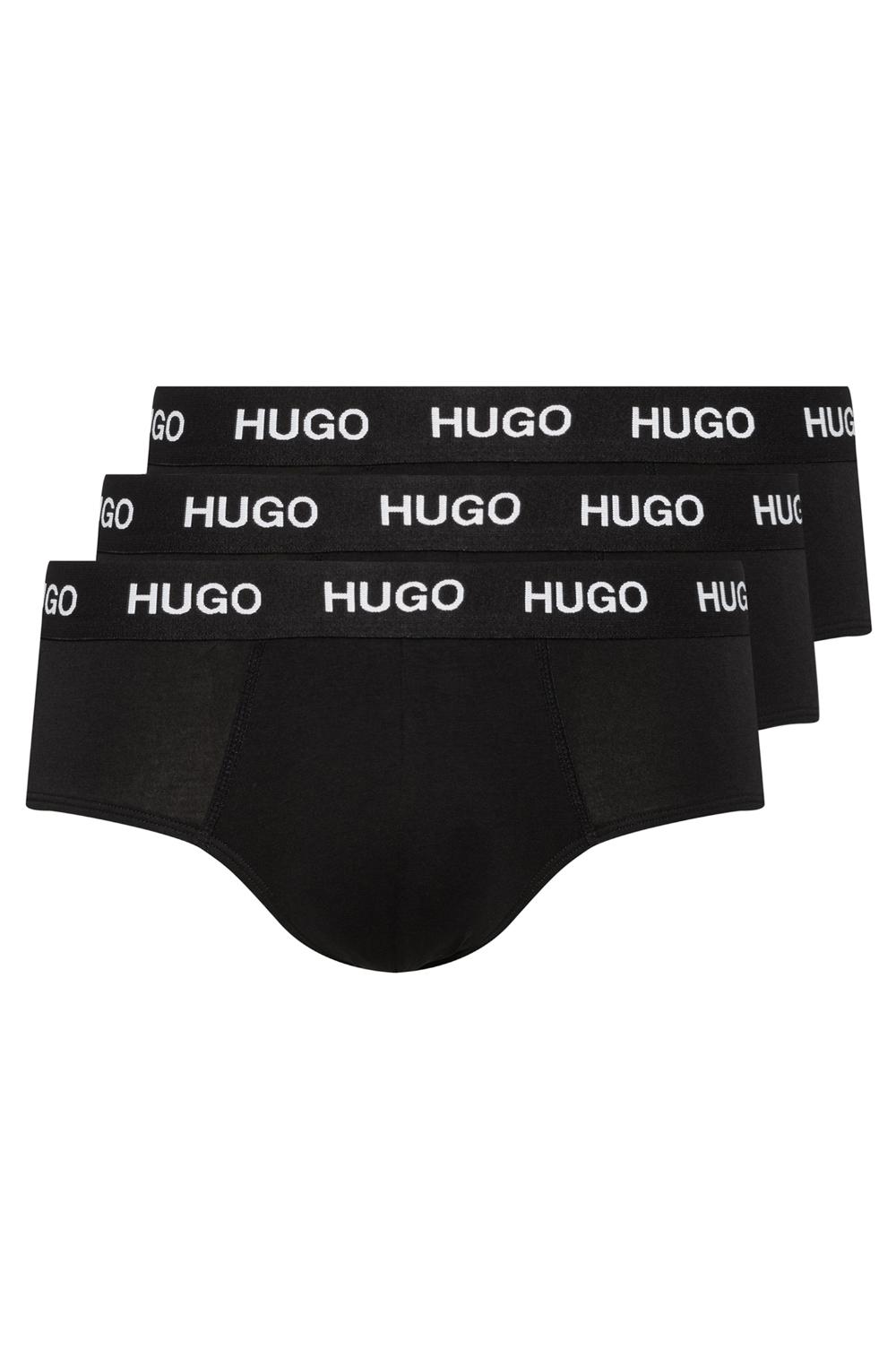 ves slip HIPBRIEF TRIPLETPACK 50439265