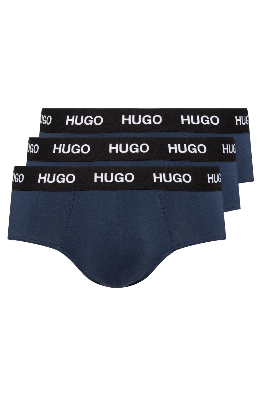 ves slip HIPBRIEF TRIPLETPACK 50439265