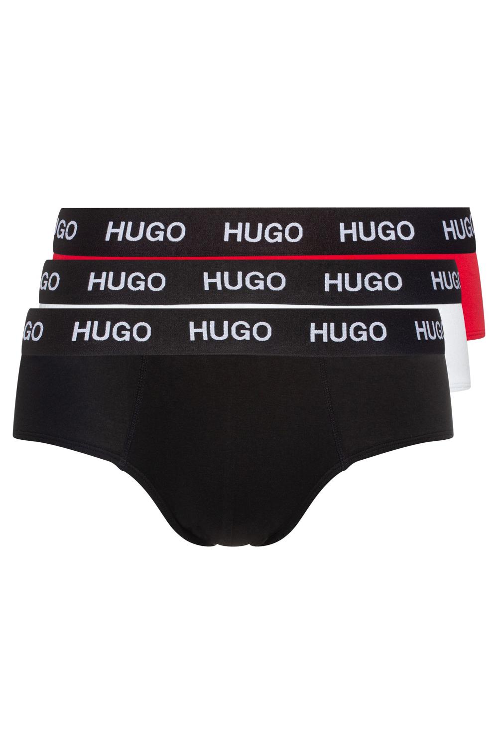 ves slip HIPBRIEF TRIPLETPACK 50451895