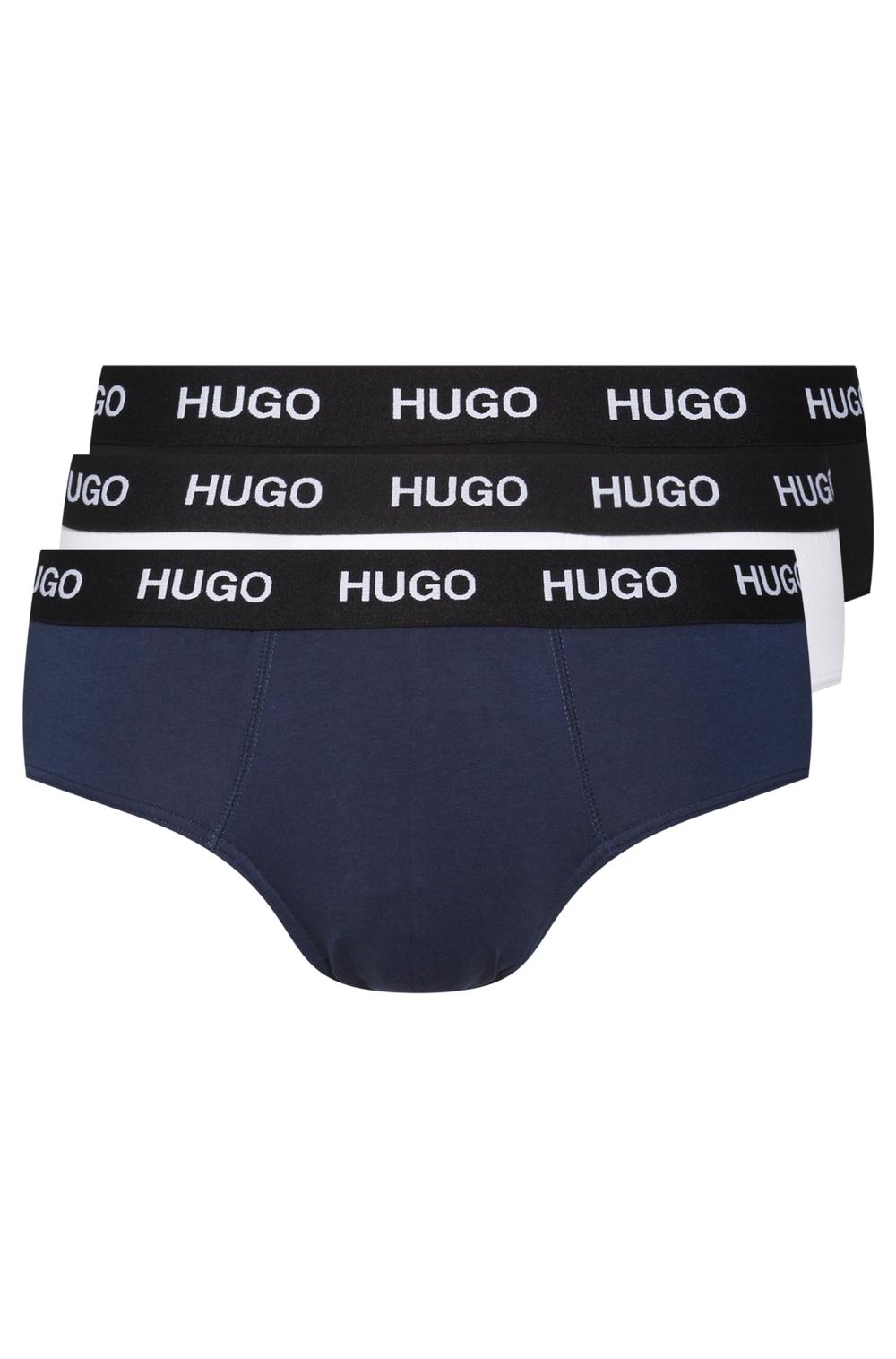 ves slip HIPBRIEF TRIPLETPACK 50451895