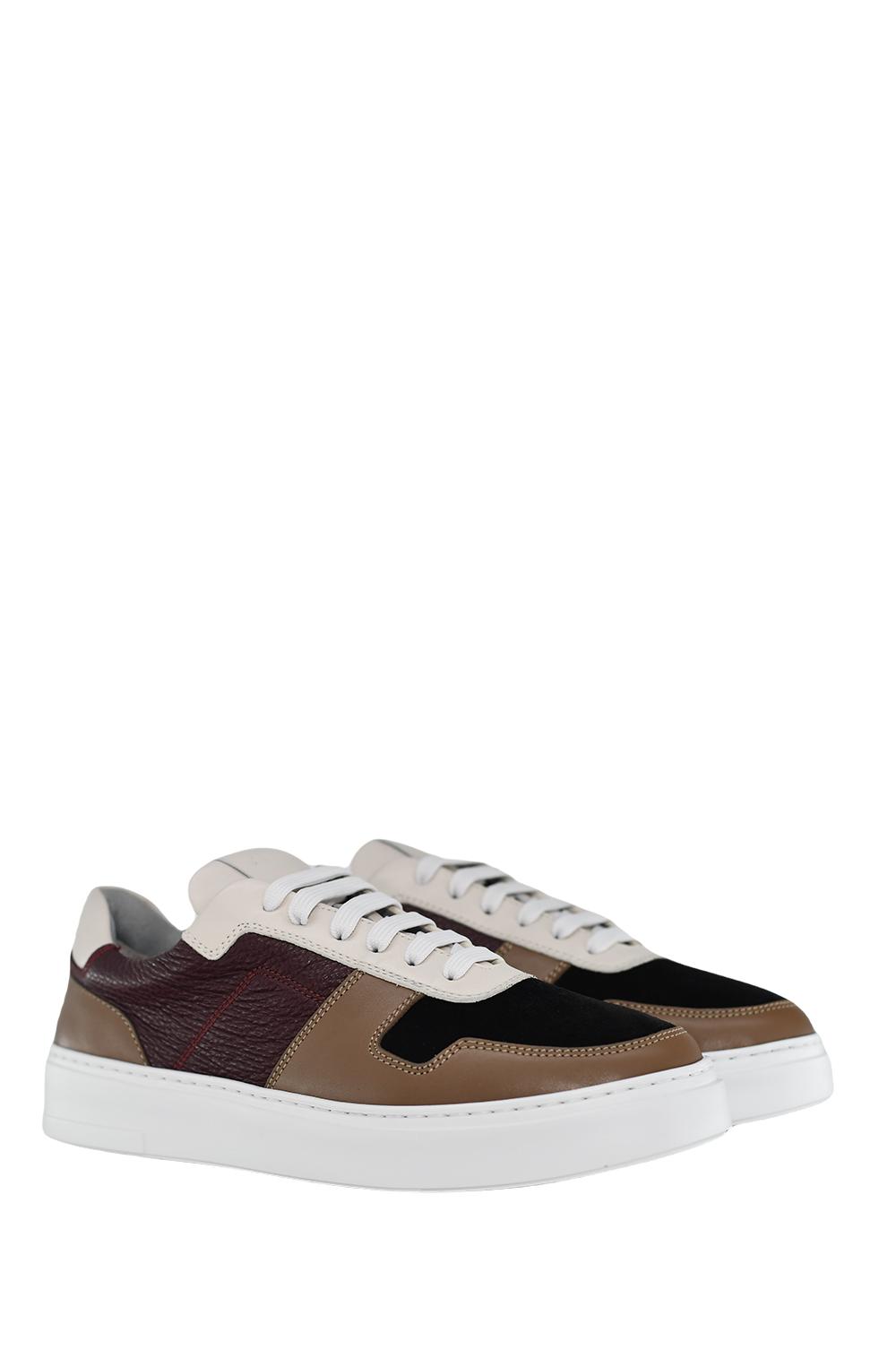 Canali patike C575 191213