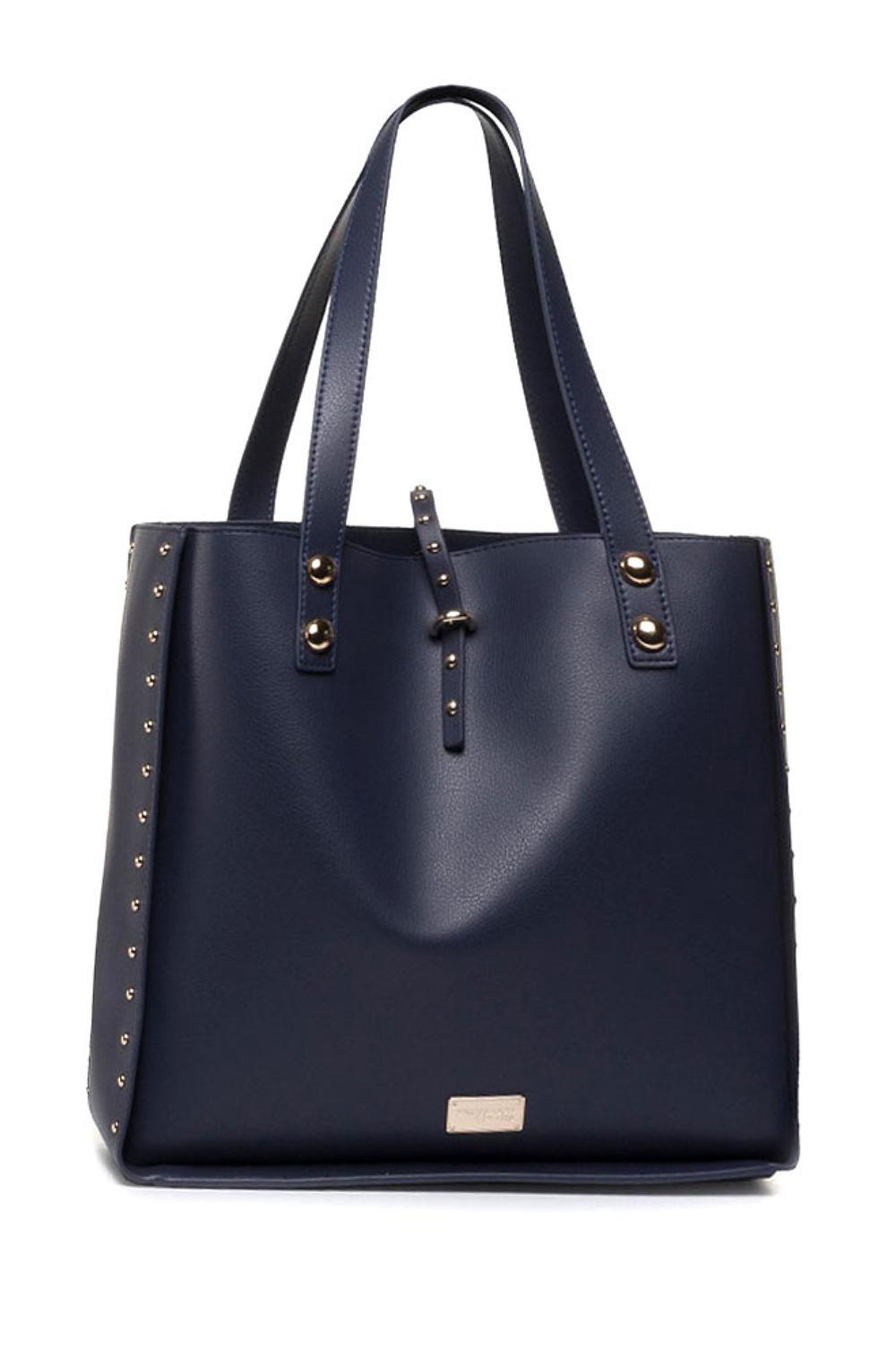 TRS torba w 9Y099999 75B00861