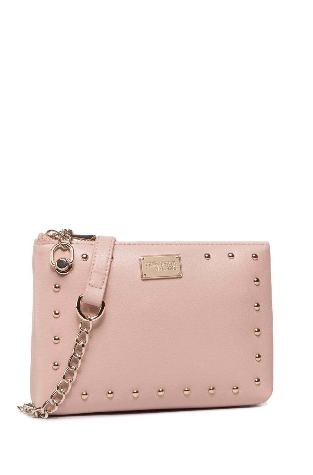 TRS torba w 9Y099999 75B00867