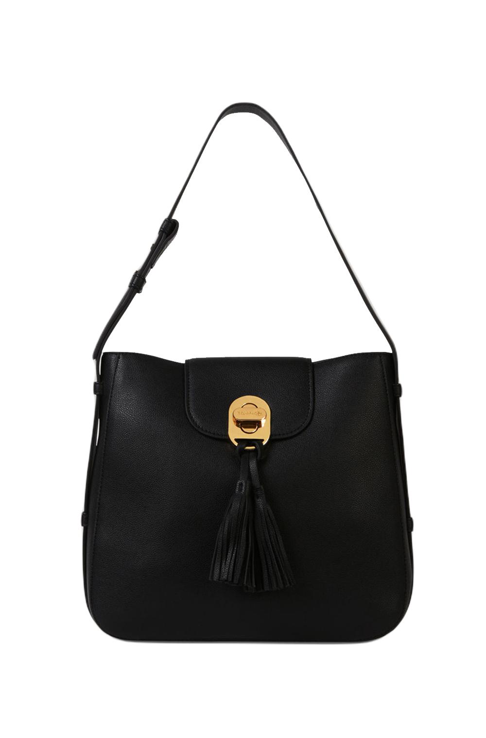 TRS torba w 9Y099997 75B01004