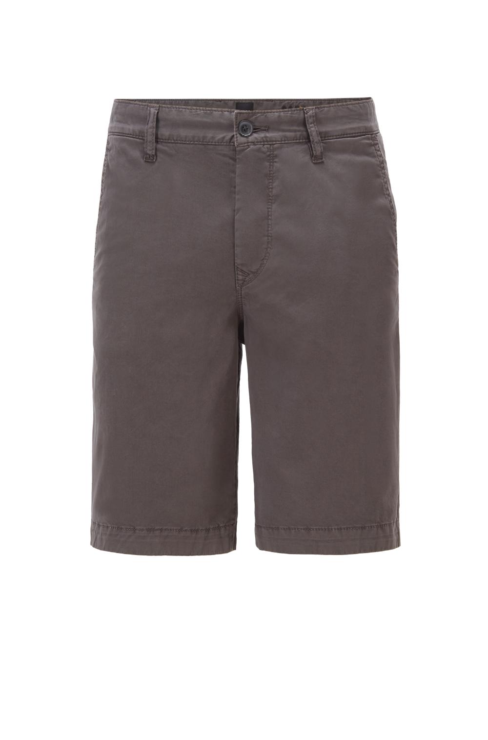 bermude Schino-Taber-Short 50447763