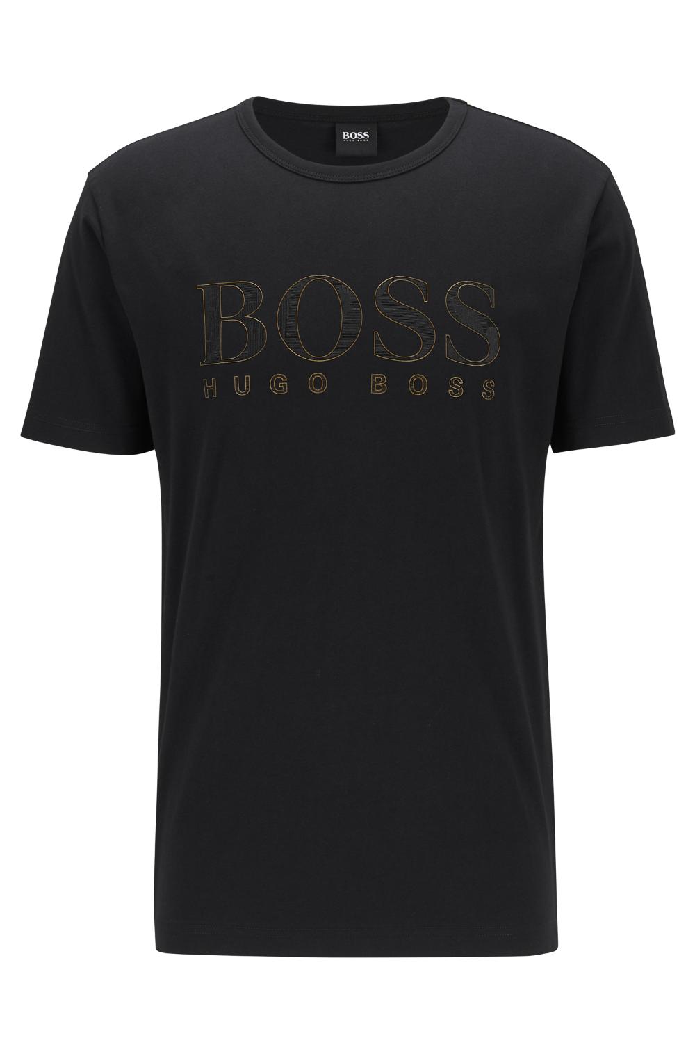 majica Tee Gold 3 50448702