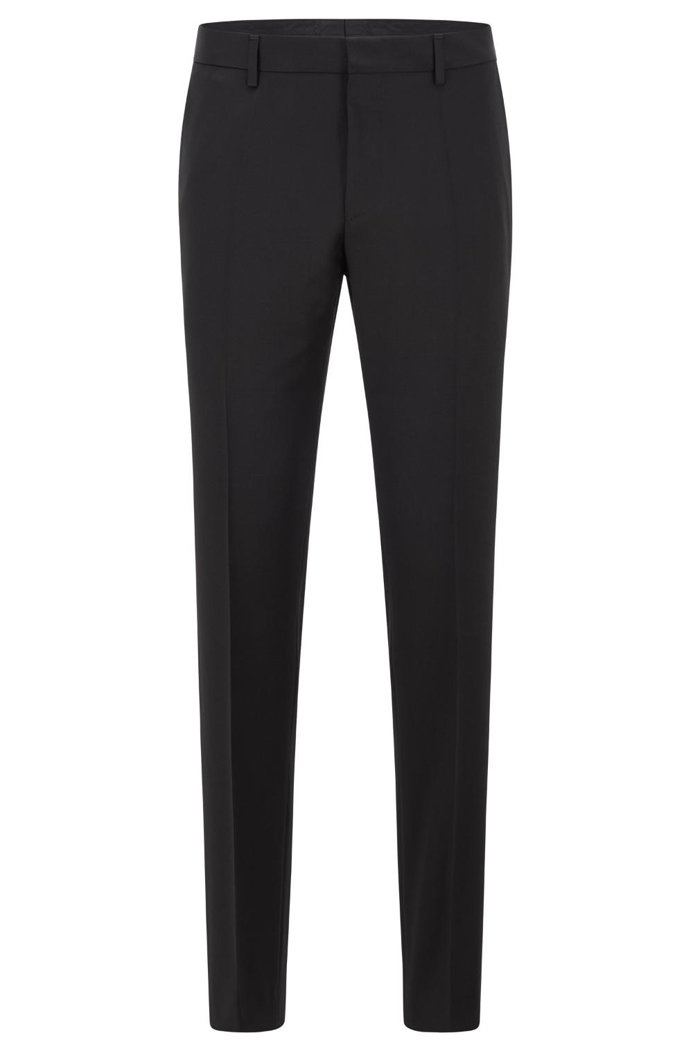 pantalone Genius5 50408837