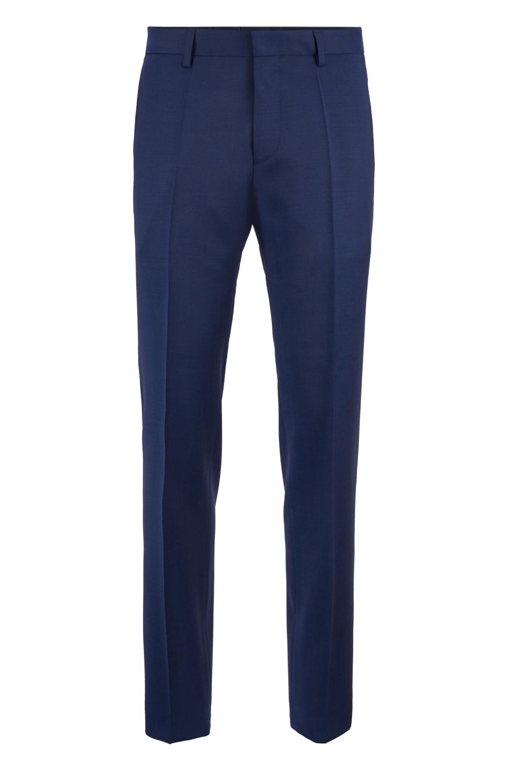 pantalone Genius5 50408837