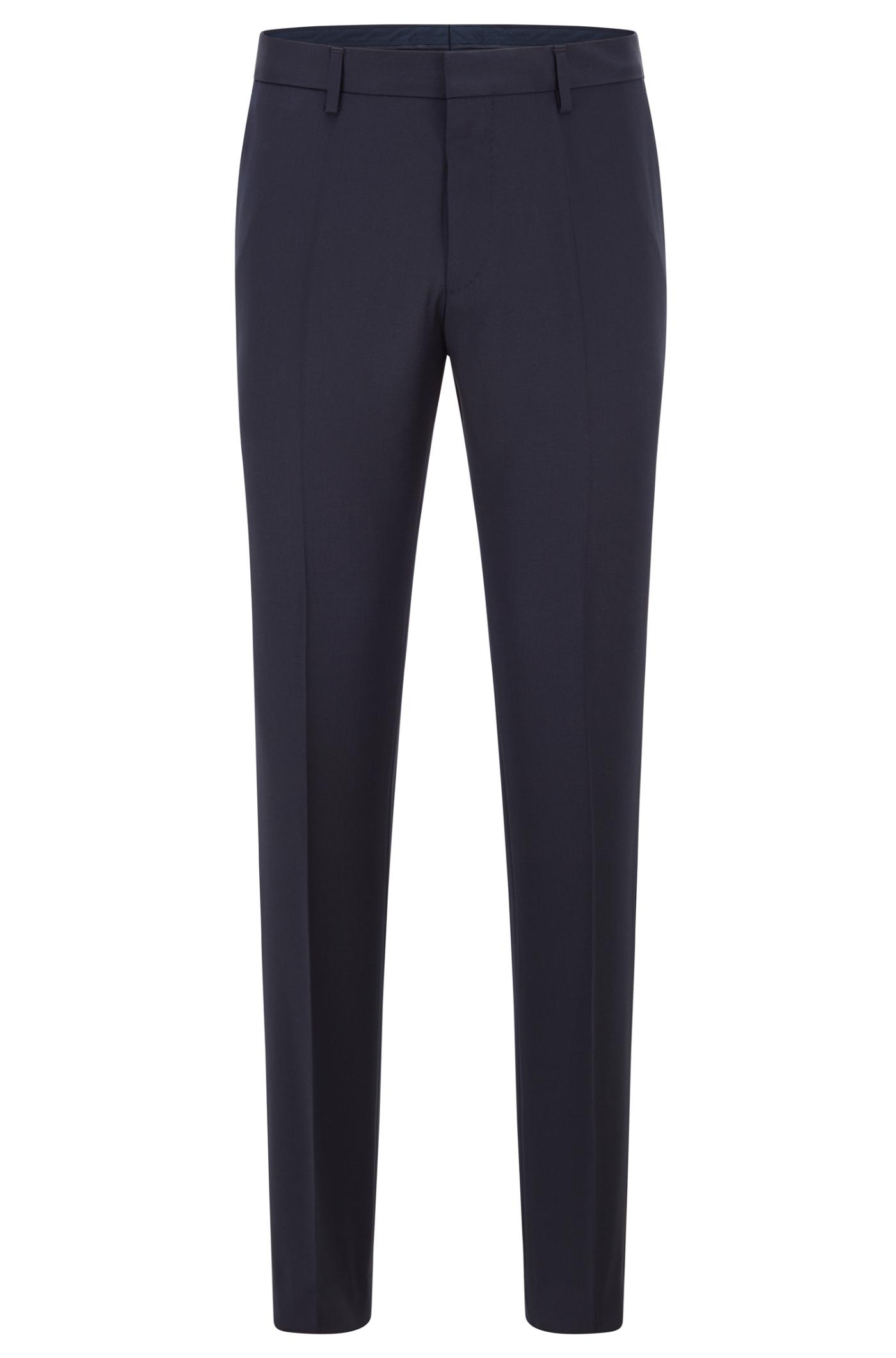 pantalone Genius5 50408837