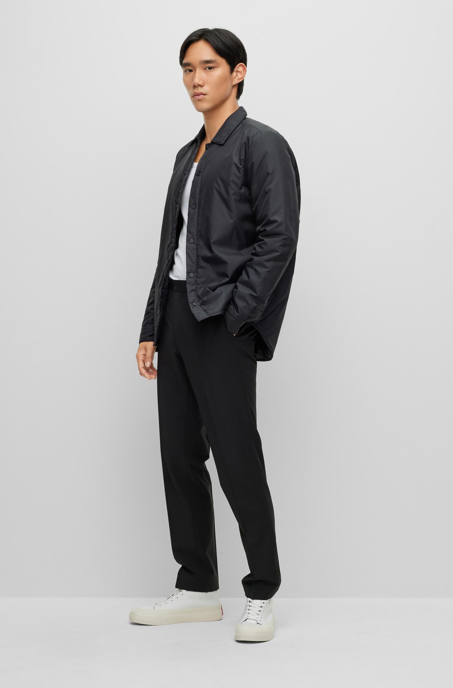 pantalone GetlinM204X 50446526
