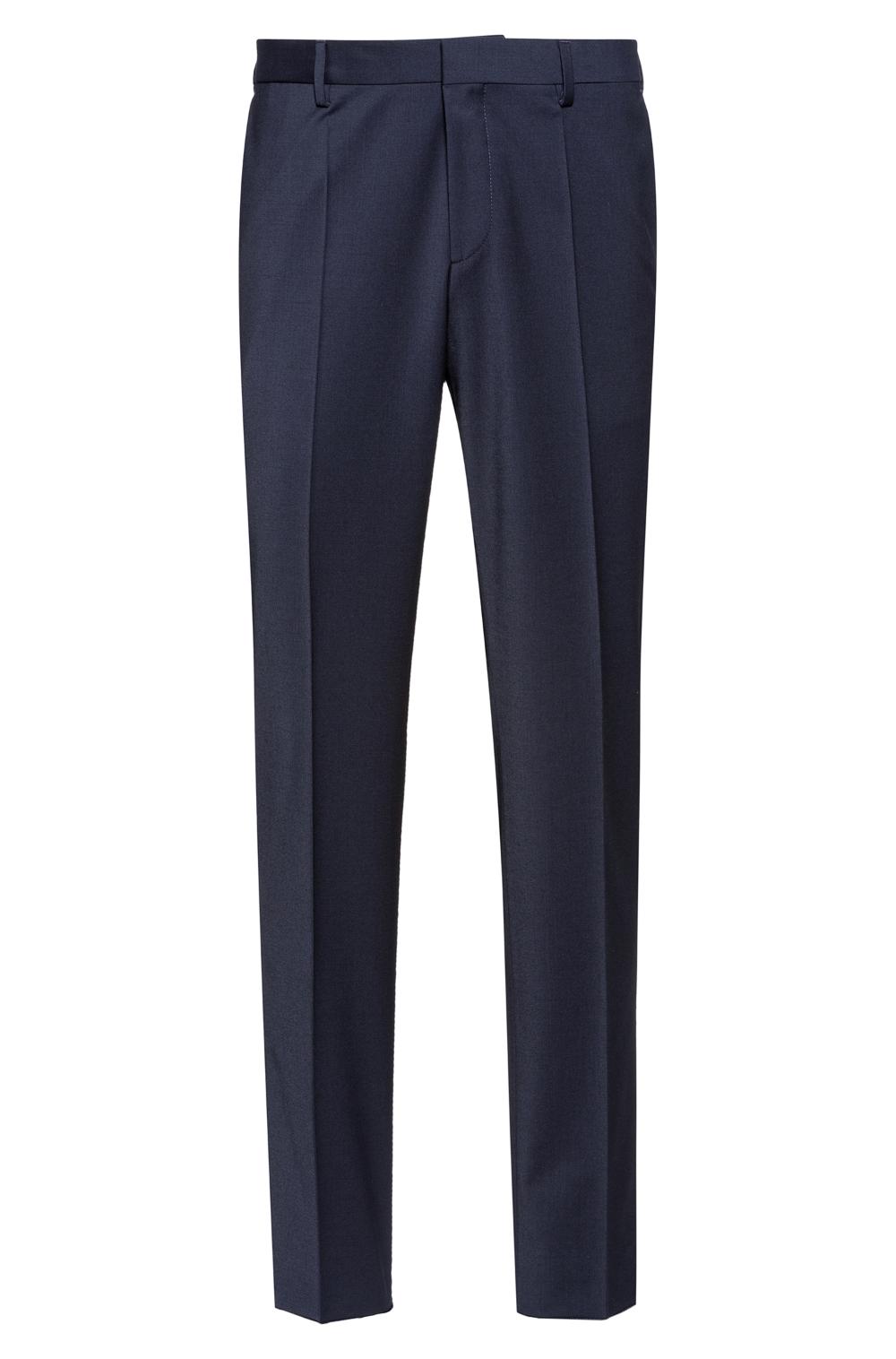 pantalone GetlinM204X 50446526