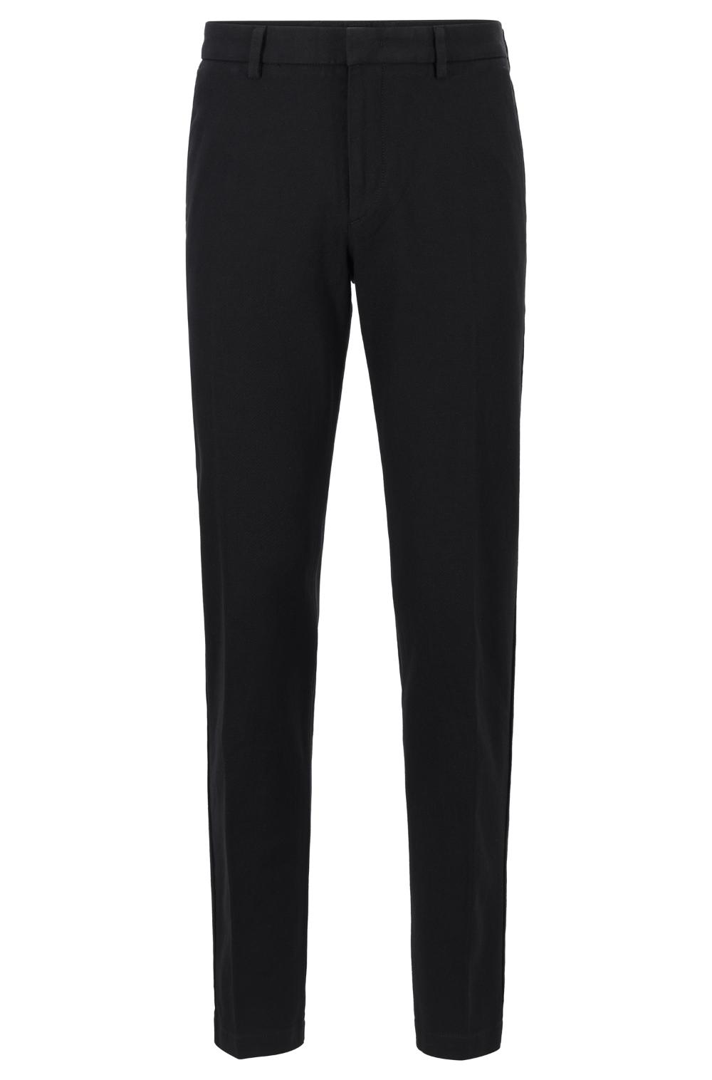 pantalone Kaito1 50443604