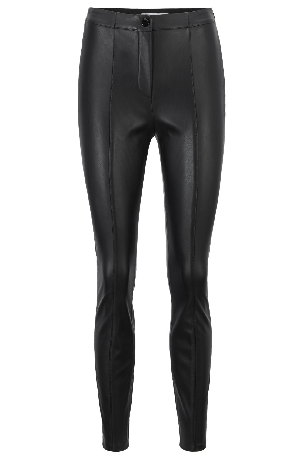 pantalone W C_Tratona 50443263
