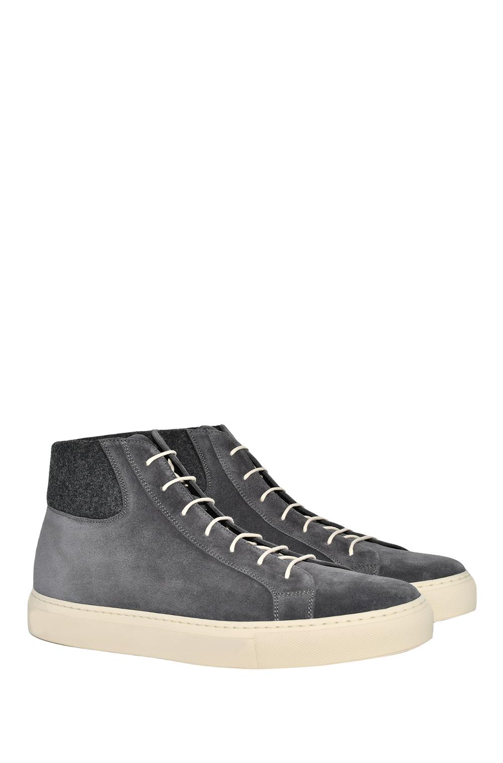 Corneliani patike 88TM50 1820947