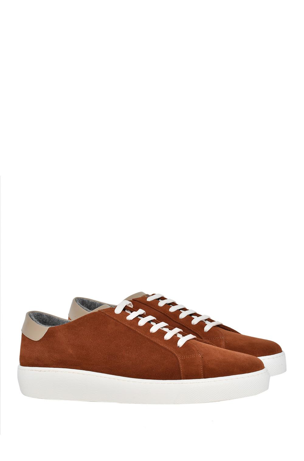 Corneliani patike 88TM65 1820913