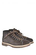 Corneliani cipele 88TM77 1820915