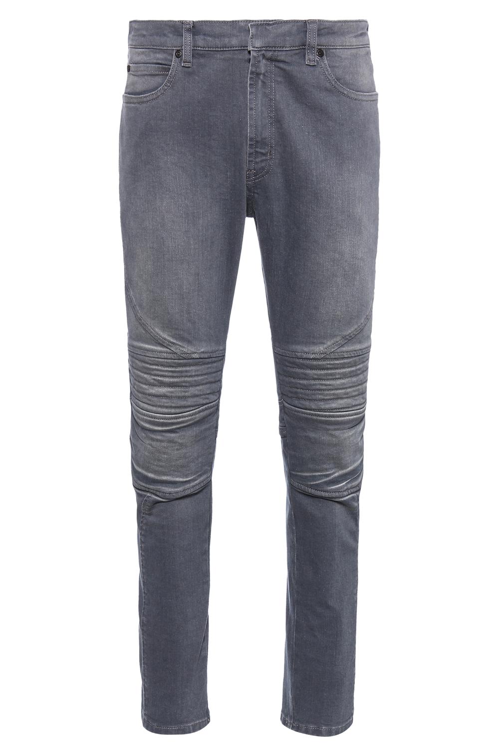 farmerke HUGO 732/7 50470320
