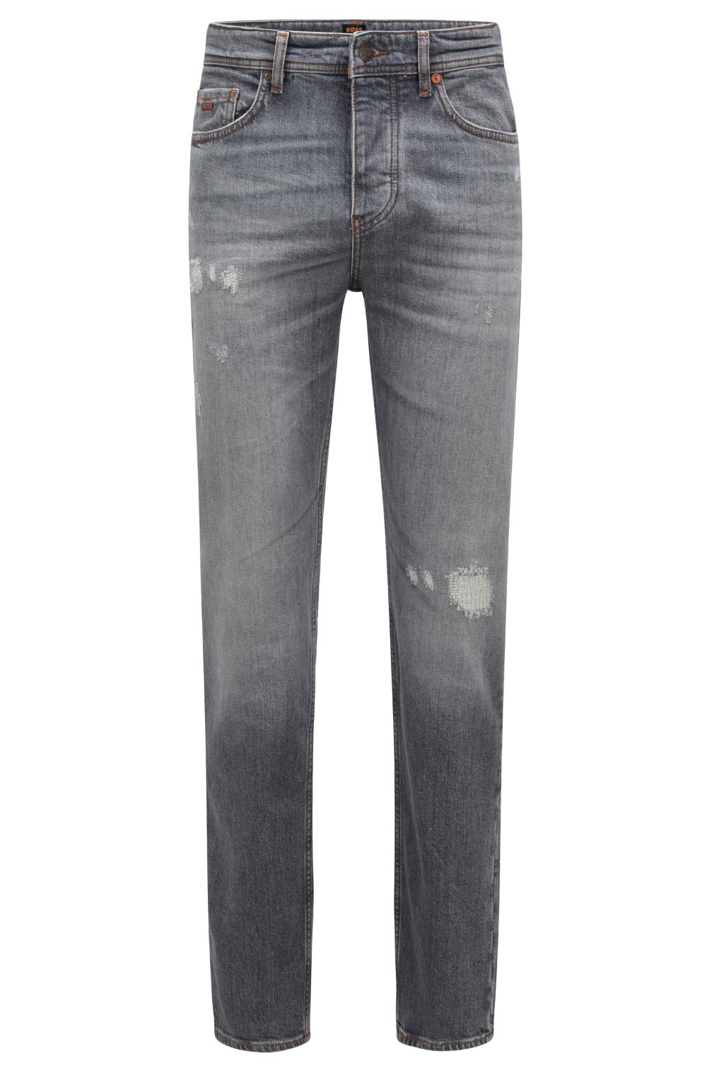 farmerke Taber BC-C 50467794