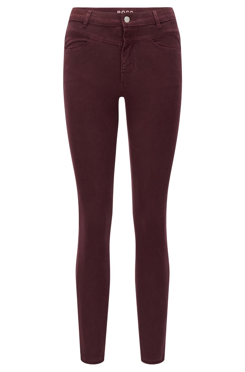 farmerke W 1SKINNY CROP 1.3 50464460