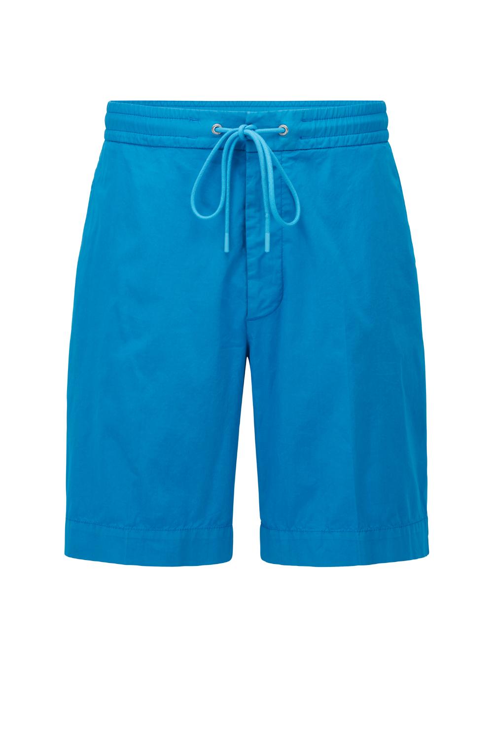 bermude Banks1-SPW-Short 50466846