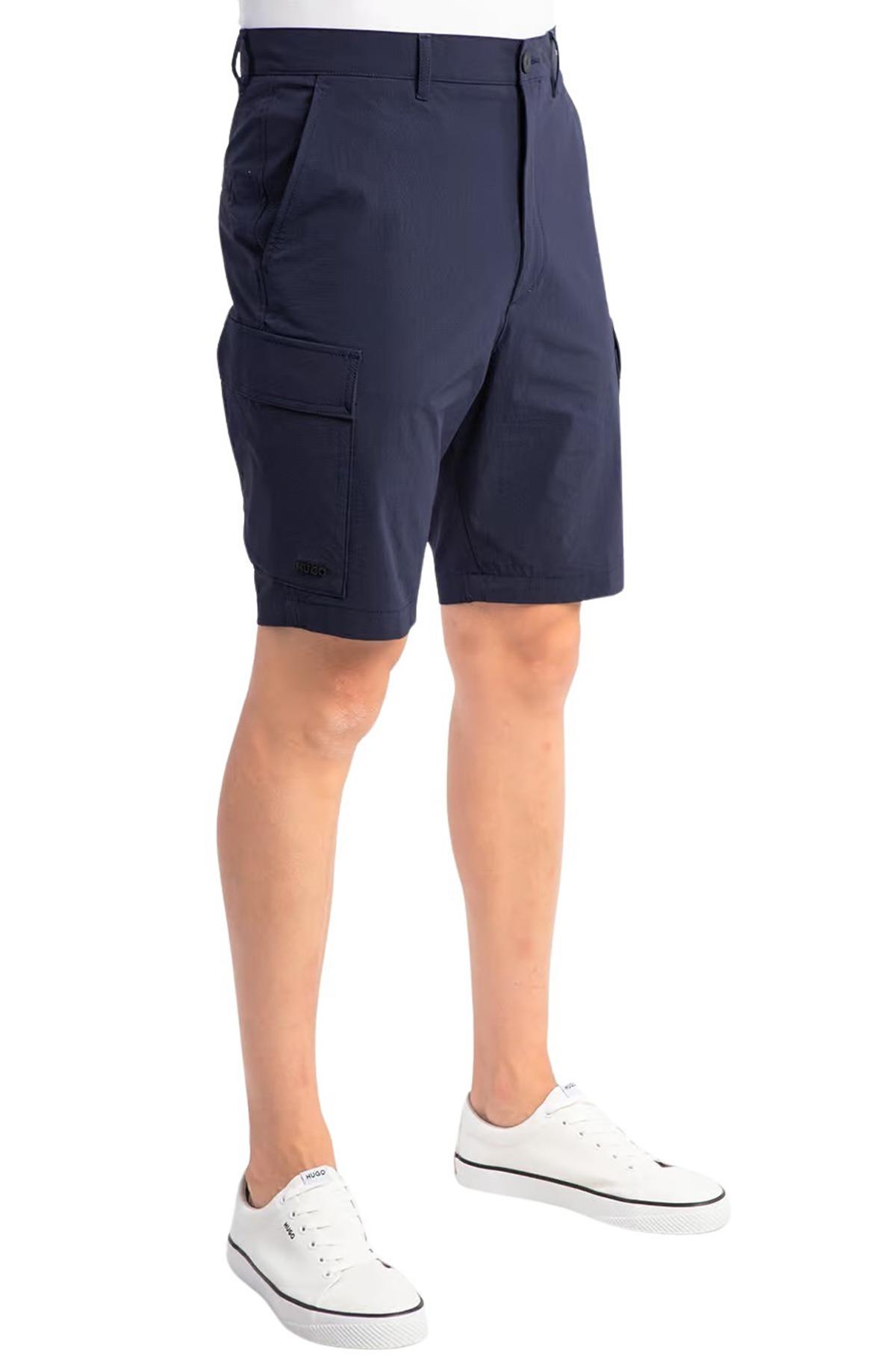 bermude Johny222 50466227