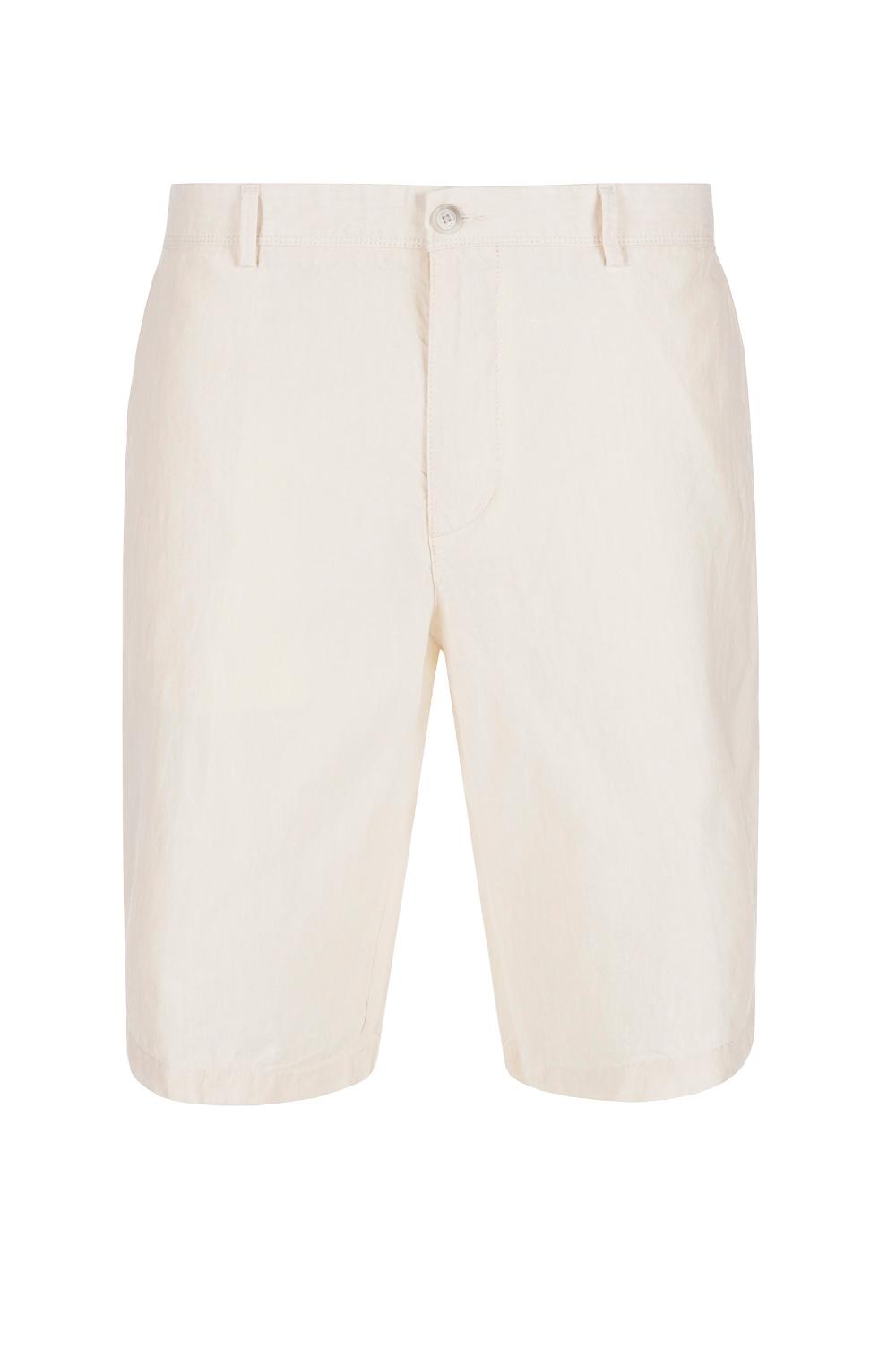 bermude Rigan-Short 50466824