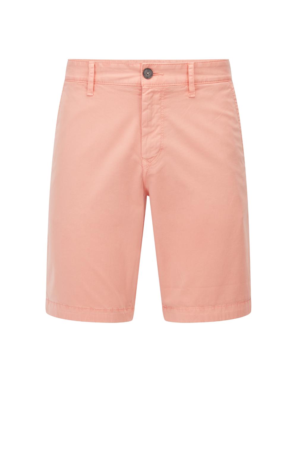 bermude Schino-Slim-Shorts S 50467083