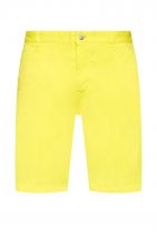 bermude Schino-Slim-Shorts S 50467083
