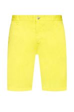 bermude Schino-Slim-Shorts S 50467083