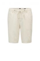 bermude Taber-Shorts-DS1 50467089