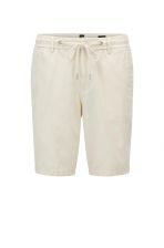bermude Taber-Shorts-DS1 50467089