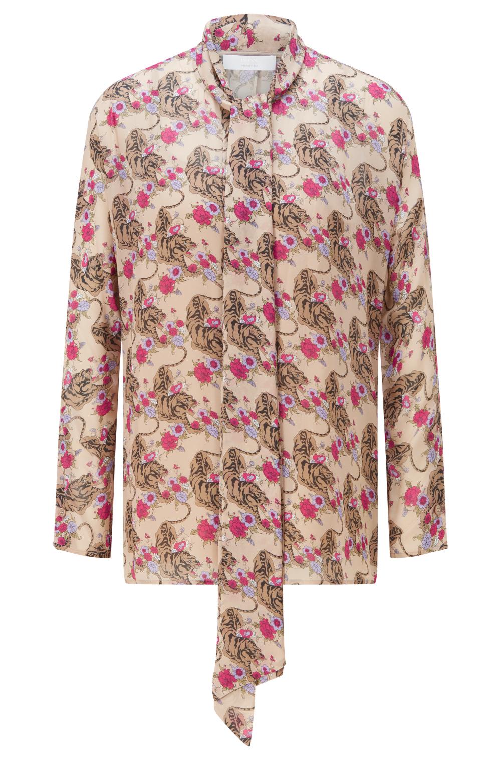 bluza Bailuna_LNY 50468015